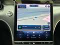 Mercedes-Benz C 220 C 220 d Avantgarde *360-Kamera*ACC*SHZ*LED* Grau - thumbnail 27