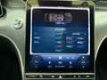 Mercedes-Benz C 220 C 220 d Avantgarde *360-Kamera*ACC*SHZ*LED* Grau - thumbnail 29