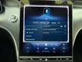 Mercedes-Benz C 220 C 220 d Avantgarde *360-Kamera*ACC*SHZ*LED* Grau - thumbnail 33