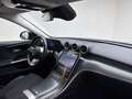 Mercedes-Benz C 220 C 220 d Avantgarde *360-Kamera*ACC*SHZ*LED* Grau - thumbnail 23