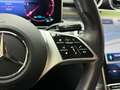 Mercedes-Benz C 220 C 220 d Avantgarde *360-Kamera*ACC*SHZ*LED* Grau - thumbnail 19