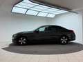 Mercedes-Benz C 220 C 220 d Avantgarde *360-Kamera*ACC*SHZ*LED* Grau - thumbnail 3