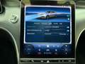 Mercedes-Benz C 220 C 220 d Avantgarde *360-Kamera*ACC*SHZ*LED* Grau - thumbnail 32