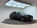 Mercedes-Benz C 220 C 220 d Avantgarde *360-Kamera*ACC*SHZ*LED* Grau - thumbnail 8
