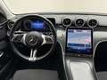 Mercedes-Benz C 220 C 220 d Avantgarde *360-Kamera*ACC*SHZ*LED* Grau - thumbnail 16