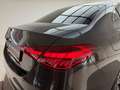 Mercedes-Benz C 220 C 220 d Avantgarde *360-Kamera*ACC*SHZ*LED* Grau - thumbnail 12