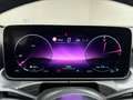 Mercedes-Benz C 220 C 220 d Avantgarde *360-Kamera*ACC*SHZ*LED* Grau - thumbnail 36