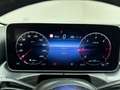 Mercedes-Benz C 220 C 220 d Avantgarde *360-Kamera*ACC*SHZ*LED* Grau - thumbnail 34