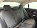 Mercedes-Benz C 220 C 220 d Avantgarde *360-Kamera*ACC*SHZ*LED* Grau - thumbnail 26