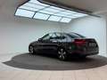 Mercedes-Benz C 220 C 220 d Avantgarde *360-Kamera*ACC*SHZ*LED* Grau - thumbnail 4