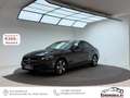 Mercedes-Benz C 220 C 220 d Avantgarde *360-Kamera*ACC*SHZ*LED* Grau - thumbnail 1