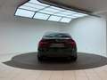 Mercedes-Benz C 220 C 220 d Avantgarde *360-Kamera*ACC*SHZ*LED* Grau - thumbnail 5