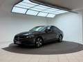 Mercedes-Benz C 220 C 220 d Avantgarde *360-Kamera*ACC*SHZ*LED* Grau - thumbnail 2