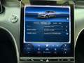 Mercedes-Benz C 220 C 220 d Avantgarde *360-Kamera*ACC*SHZ*LED* Grau - thumbnail 31