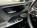 Mercedes-Benz C 220 C 220 d Avantgarde *360-Kamera*ACC*SHZ*LED* Grau - thumbnail 20
