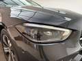 Mercedes-Benz C 220 C 220 d Avantgarde *360-Kamera*ACC*SHZ*LED* Grau - thumbnail 13