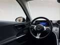 Mercedes-Benz C 220 C 220 d Avantgarde *360-Kamera*ACC*SHZ*LED* Grau - thumbnail 21