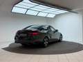 Mercedes-Benz C 220 C 220 d Avantgarde *360-Kamera*ACC*SHZ*LED* Grau - thumbnail 6