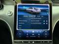 Mercedes-Benz C 220 C 220 d Avantgarde *360-Kamera*ACC*SHZ*LED* Grau - thumbnail 30