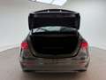 Mercedes-Benz C 220 C 220 d Avantgarde *360-Kamera*ACC*SHZ*LED* Grau - thumbnail 11