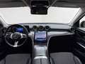Mercedes-Benz C 220 C 220 d Avantgarde *360-Kamera*ACC*SHZ*LED* Grau - thumbnail 15