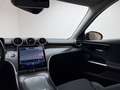 Mercedes-Benz C 220 C 220 d Avantgarde *360-Kamera*ACC*SHZ*LED* Grau - thumbnail 22