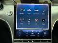 Mercedes-Benz C 220 C 220 d Avantgarde *360-Kamera*ACC*SHZ*LED* Grau - thumbnail 28