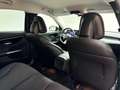 Mercedes-Benz C 220 C 220 d Avantgarde *360-Kamera*ACC*SHZ*LED* Grau - thumbnail 24
