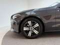 Mercedes-Benz C 220 C 220 d Avantgarde *360-Kamera*ACC*SHZ*LED* Grau - thumbnail 14