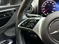 Mercedes-Benz C 220 C 220 d Avantgarde *360-Kamera*ACC*SHZ*LED* Grau - thumbnail 18