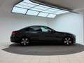 Mercedes-Benz C 220 C 220 d Avantgarde *360-Kamera*ACC*SHZ*LED* Grau - thumbnail 7