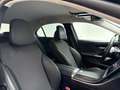 Mercedes-Benz C 220 C 220 d Avantgarde *360-Kamera*ACC*SHZ*LED* Grau - thumbnail 25
