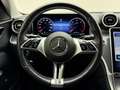 Mercedes-Benz C 220 C 220 d Avantgarde *360-Kamera*ACC*SHZ*LED* Grau - thumbnail 17