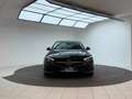 Mercedes-Benz C 220 C 220 d Avantgarde *360-Kamera*ACC*SHZ*LED* Grau - thumbnail 9
