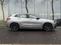 BMW X2 Verkocht,Sold,Vendu Gris - thumbnail 1