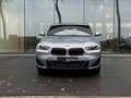 BMW X2 Plug in Hybride,M-Pakket,Sportzetels,Elekt koffer Grijs - thumbnail 23