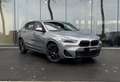 BMW X2 Verkocht,Sold,Vendu Gris - thumbnail 2