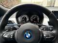 BMW X2 Verkocht,Sold,Vendu Gris - thumbnail 5