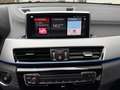 BMW X2 Verkocht,Sold,Vendu Grau - thumbnail 11