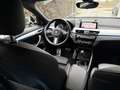 BMW X2 Verkocht,Sold,Vendu Gris - thumbnail 4