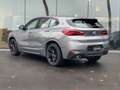BMW X2 Verkocht,Sold,Vendu Gris - thumbnail 24