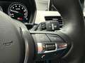 BMW X2 Verkocht,Sold,Vendu Gris - thumbnail 7