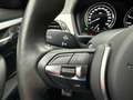 BMW X2 Verkocht,Sold,Vendu Gris - thumbnail 6