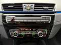 BMW X2 Verkocht,Sold,Vendu Gris - thumbnail 12