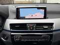 BMW X2 Verkocht,Sold,Vendu Gris - thumbnail 8