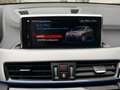 BMW X2 Verkocht,Sold,Vendu Gris - thumbnail 19
