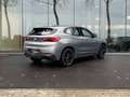 BMW X2 Verkocht,Sold,Vendu Gris - thumbnail 3