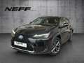 Lexus UX 300e UX 300h F Sport Design Barzahlungspreis *ACC*KAM Noir - thumbnail 2