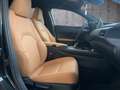 Lexus UX 300e UX 300h F Sport Design Barzahlungspreis *ACC*KAM Negro - thumbnail 17