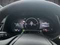 Lexus UX 300e UX 300h F Sport Design Barzahlungspreis *ACC*KAM Negro - thumbnail 12
